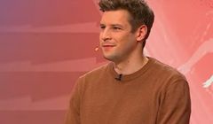 Były dziennikarz Interii dołączył do portalu Stanowskiego