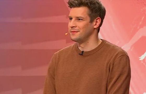 Były dziennikarz Interii dołączył do portalu Stanowskiego