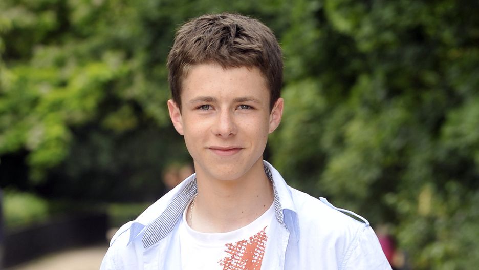 Adrian Żuchewicz