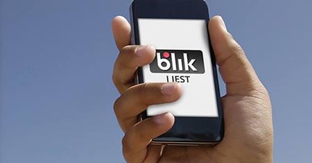 BLIK z opcją zbliżeniową już wkrótce