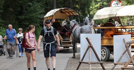 Pierwszy dzień wielkich zmian. Temat budzi kontrowersje