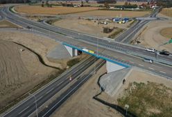 Nowa obwodnica ułatwi życie kierowcom. Szybszy przejazd między Polską a Czechami