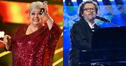 Czwarty dzień festiwalu w Sopocie podzielił widzów. Narzekali na nagłośnienie. "Krzywdę robią artystom"