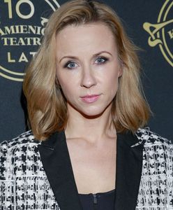 Katarzyna Ankudowicz straciła pracę. Nie spodziewała się tego