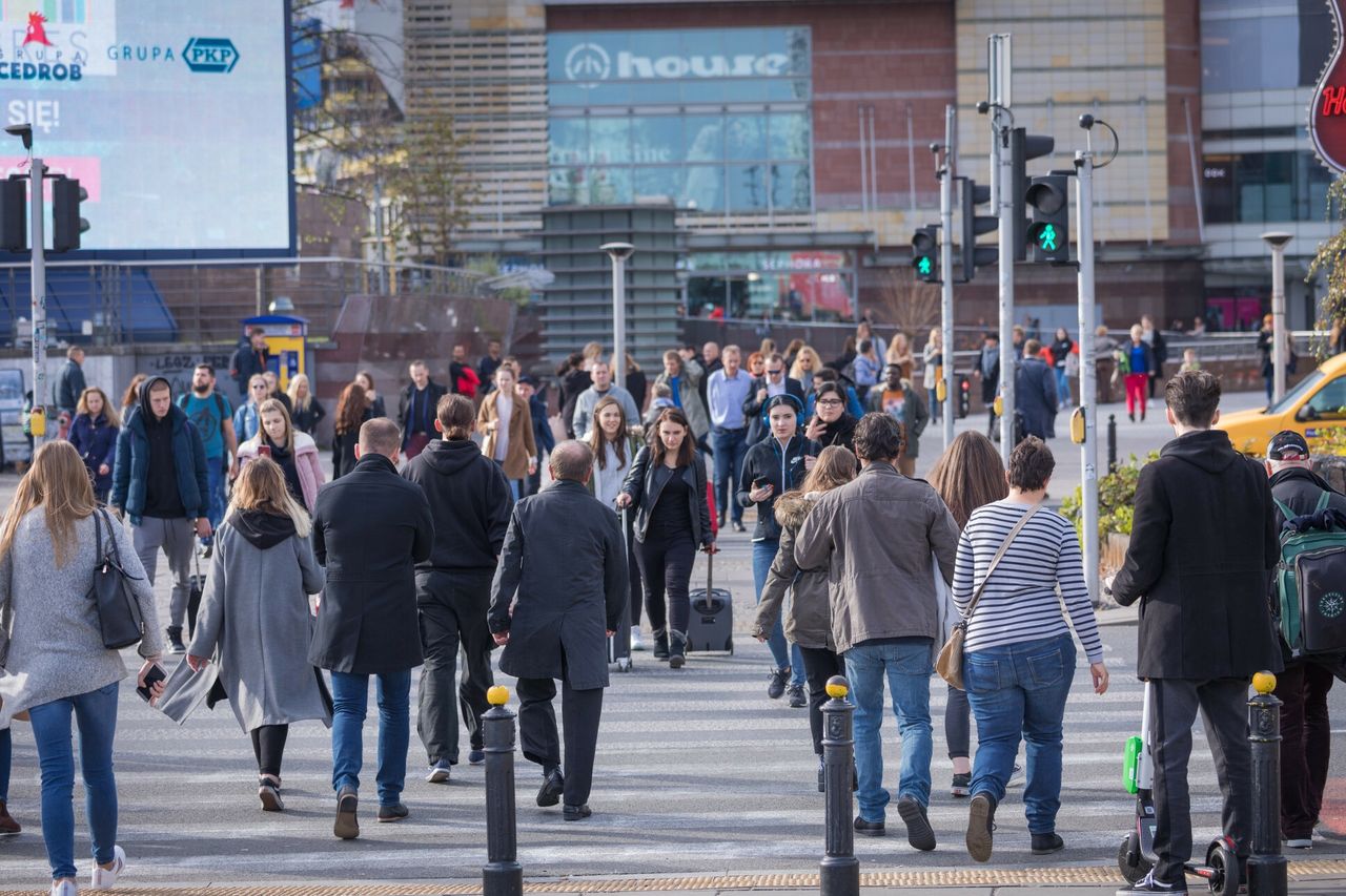 Duże zmiany w przepisach od 1 sierpnia. Oto szczegóły