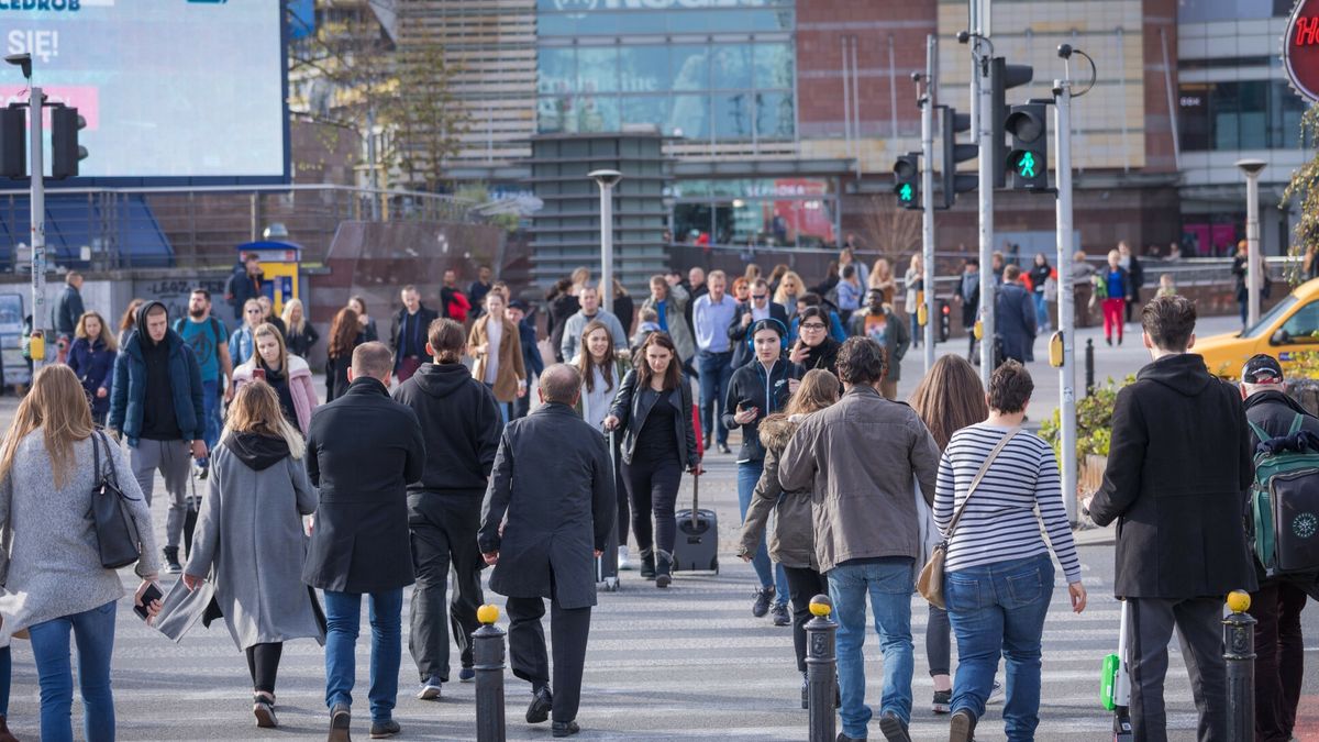 Od 1 sierpnia weszła w życie wiele zmian w prawie