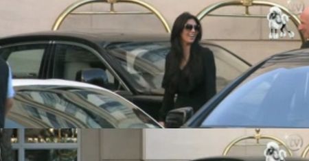 Kim wozi się Ferrari za 1,5 miliona! (WIDEO)