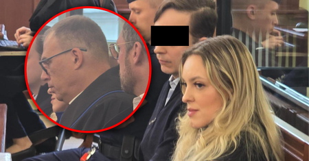 Prawnik Sebastiana M. musiał wyjść z sali. To efekt naszej informacji