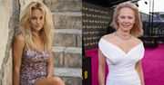 Pamela Anderson zachwyca figurą w wieku 58 lat. Taką dietę stosuje na co dzień