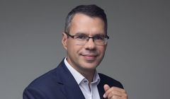 Karnowski znów ma pretensje do Republiki. „Powstaje partia R.”