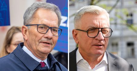 Poznań zdecydował. Ogromna różnica