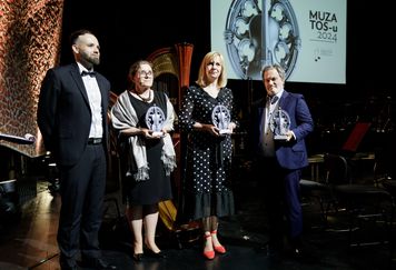 Karol Polasik: Toruń jest miastem o wysokich aspiracjach [wywiad]