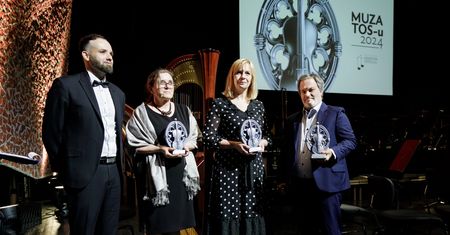 Karol Polasik: Toruń jest miastem o wysokich aspiracjach [wywiad]