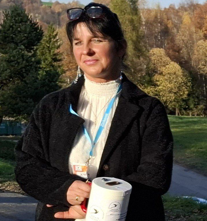 Kwesta w Radziszowie i Woli Radziszowskiej