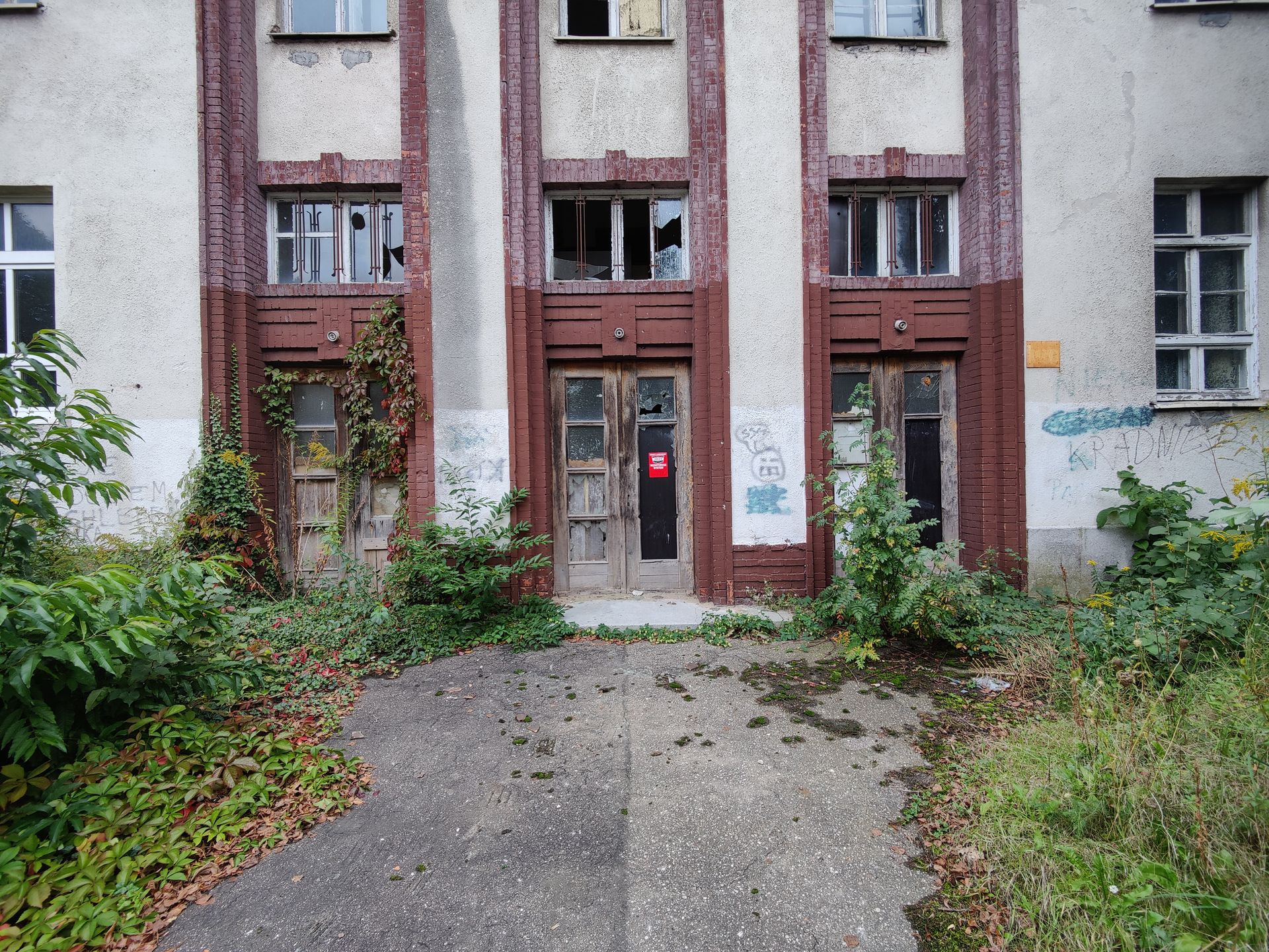 Fotograficzna nowość w OnePlusie 9 Pro. Tak się robi coś z niczego 9