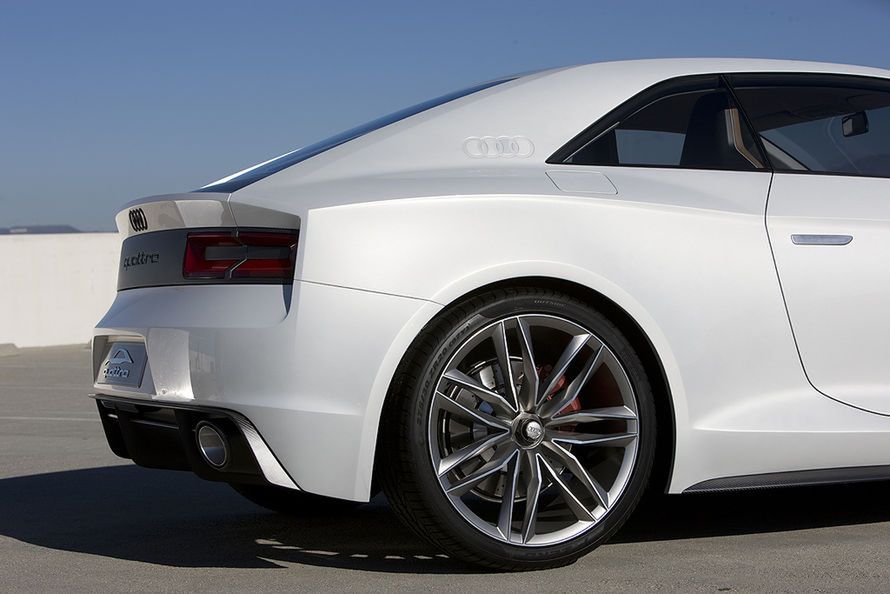 Audi-Quattro-Concept