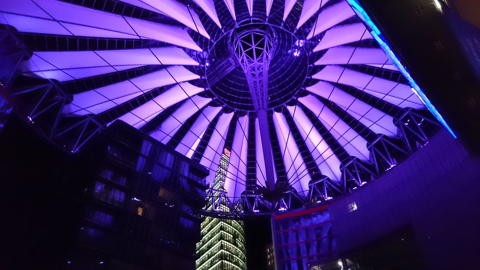 Xperia Z3 czy Lumia 930 - który smartfon robi lepsze zdjęcia? 10