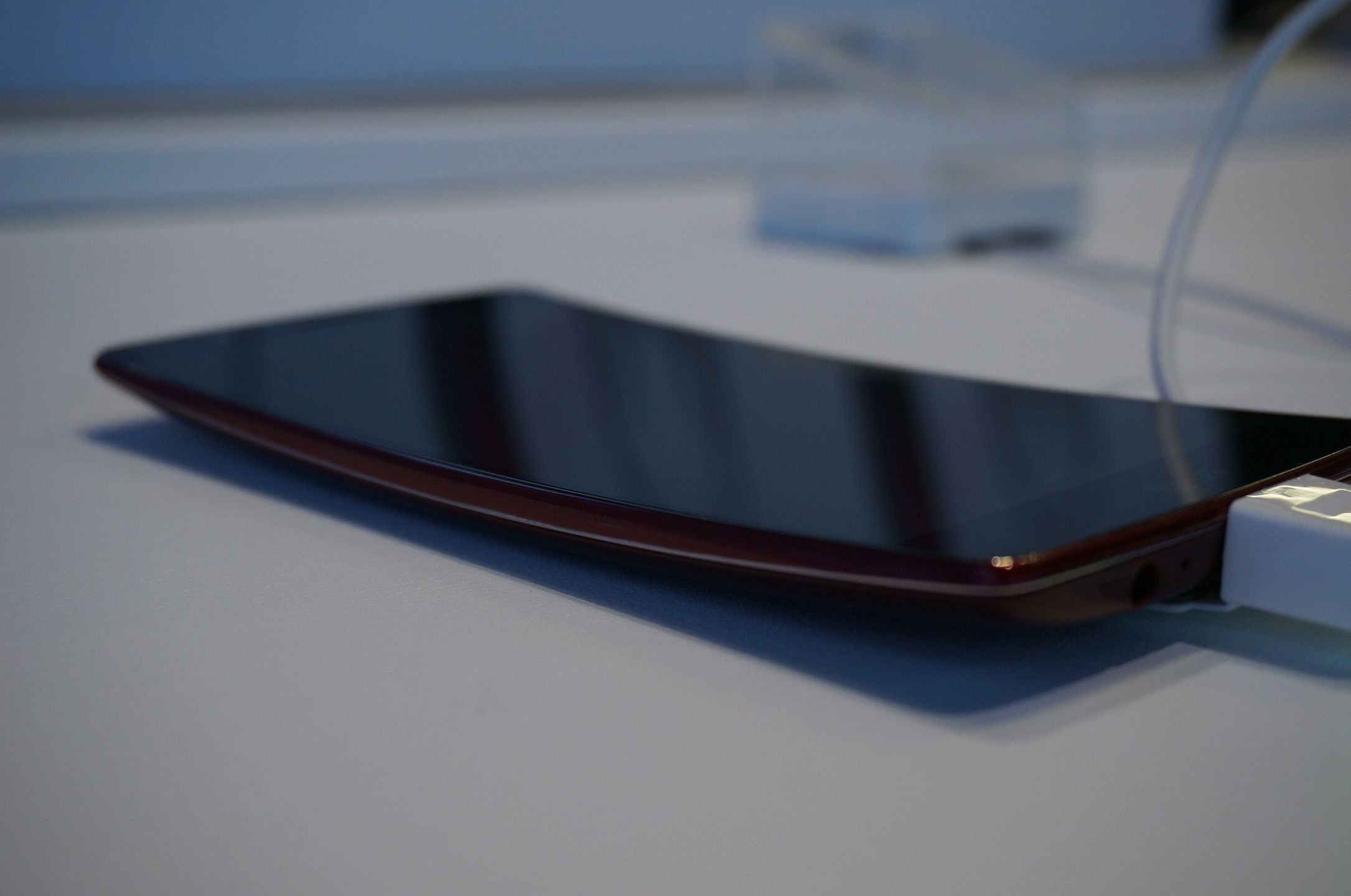 LG Magna i LG Spirit: atrakcyjne modele za rozsądne pieniądze 17