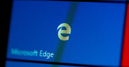 Microsoft oficjalnie przechodzi na Chromium! Nowa przeglądarka Edge w Windows 10