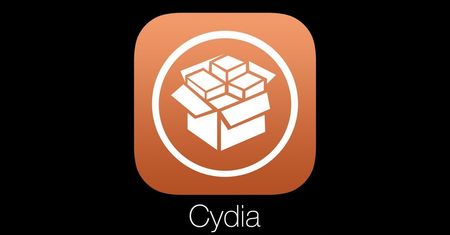 Cydia zamyka sklep. Czy to koniec alternatywy dla Apple App Store'a?
