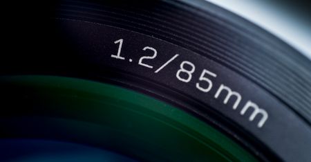 Więcej światła z Chin. Mitakon Speedmaster 85 mm f/1.2