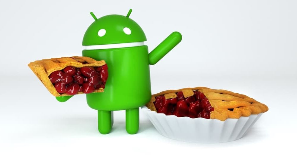 Chciałbym sprawdzić, czy Google dotrzymał słowa, ale nie mogę. Gigant od 10 tygodni nie publikuje statystyk Androida 1