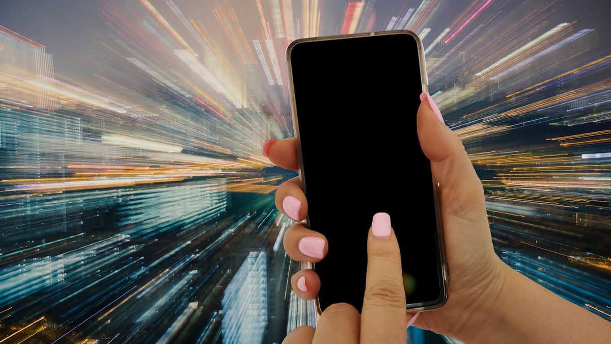 Tańsze smartfony nabiorą rozpędu. Pamięć UFS 2.2 zapowiedziana 1