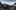 BMW M135i Manhart