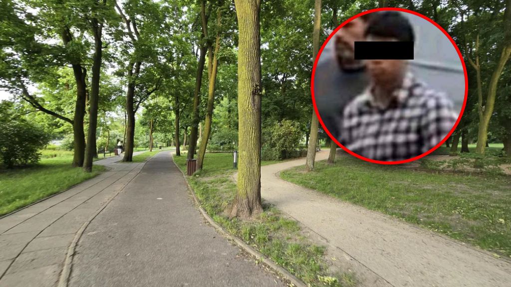 Wenezuelczyk może odbyć karę w swoim kraju