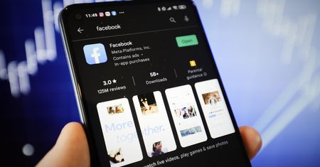 Nowość w Google Play - informacje o bezpieczeństwie danych