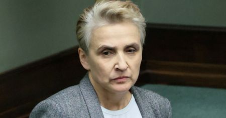 Wzięła tabletkę "dzień po". Apeluje do Hołowni i Kosiniaka