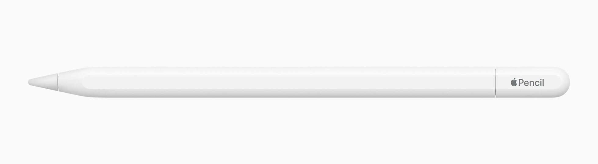 Apple Pencil (USB-C)