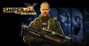 Weekendowy Zestaw Gier i Aplikacji: LeYek WiFi, Fallout CHAT oraz Sniper X With Jason Statham