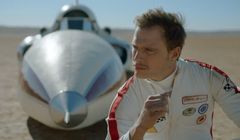 Legendary Man nowym bohaterem reklam Old Spice’a (wideo)