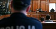 Próbowali zabić Dominika K. w Trójmieście. Sąd wydał wyrok