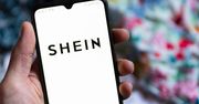 Shein rekrutuje Polaków. Ile płaci odzieżowy gigant?