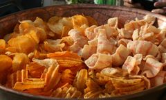 Środa Śląska. Ogromna inwestycja za ponad 1 mld zł. Zatrudnienie w fabryce znajdzie ponad 500 osób