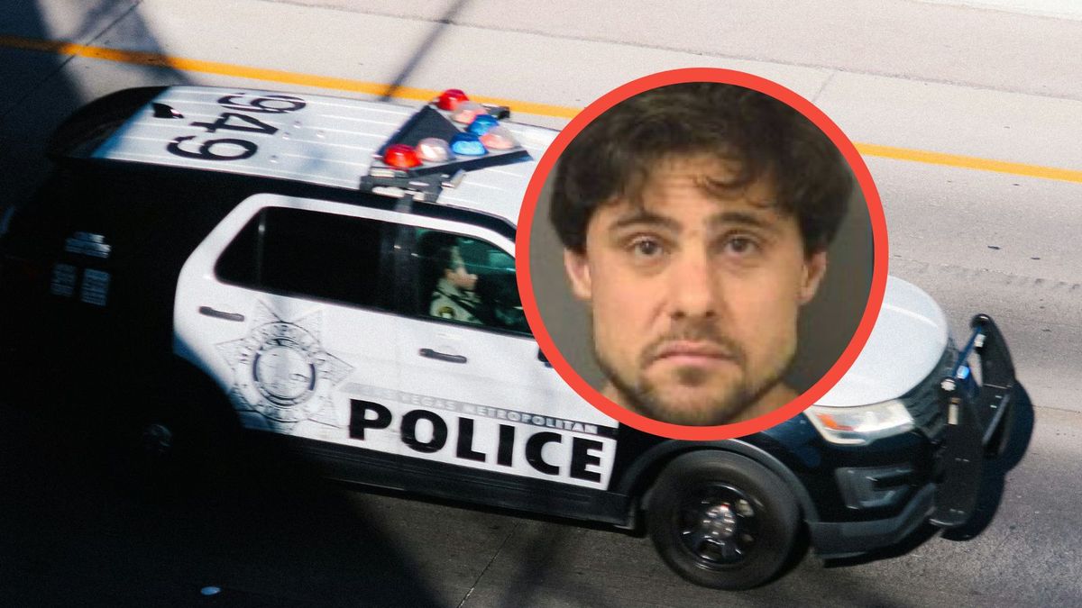 Nauczyciel wykorzystywał seksualnie 16-latkę