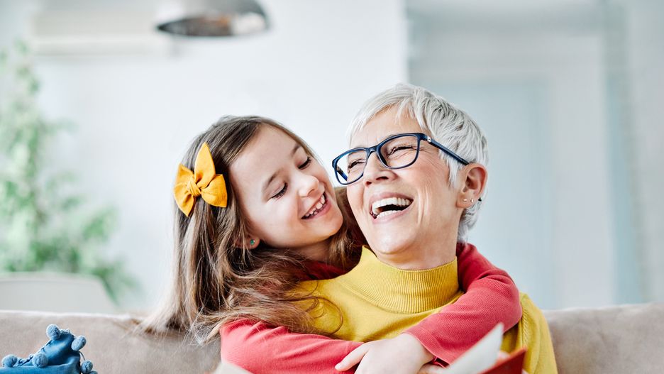 Książki dla ośmiolatki do samodzielnej lektury