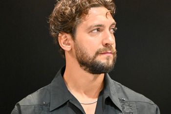 Ma znaną matkę. Nie każdy wie o ich pokrewieństwie