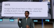 Google I/O 2019: szybszy Asystent nowej generacji i tryb dla kierowców
