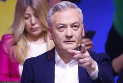 Lewica odsłaniła karty. Oto jedynki w wyborach do PE