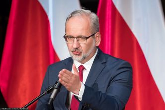 Miliony dla TVP, TVN i Polsatu. Tak płaciło Ministerstwo Zdrowia