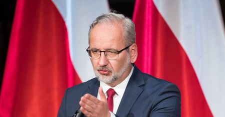 Miliony dla TVP, TVN i Polsatu. Tak płaciło Ministerstwo Zdrowia