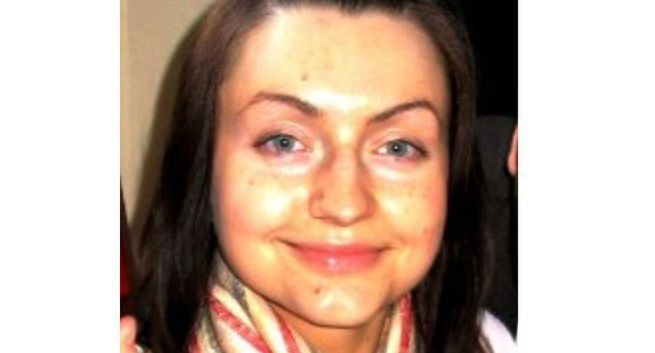 Izabela Winsztal: z Zott Polska do AmRestu, odpowiada za Blue Frog