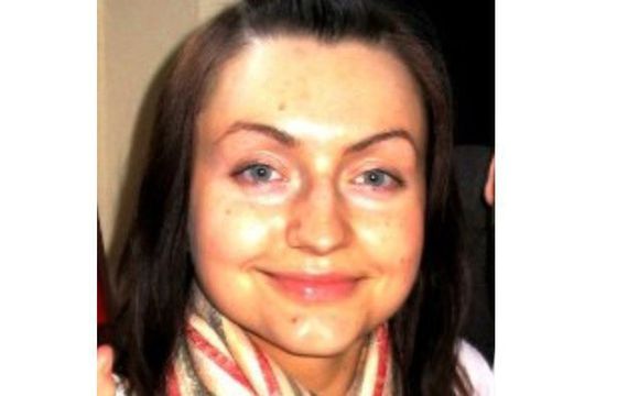 Izabela Winsztal: z Zott Polska do AmRestu, odpowiada za Blue Frog