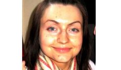 Izabela Winsztal: z Zott Polska do AmRestu, odpowiada za Blue Frog