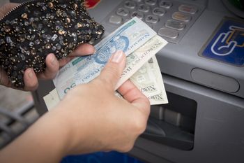 Niewielkie kwoty, duże problemy. Te przelewy też sprawdza skarbówka