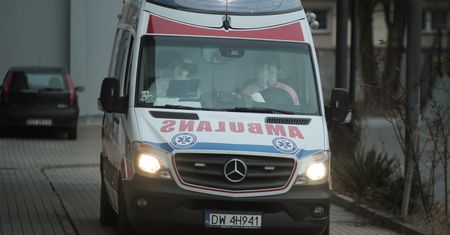 Ile zarażonych osób jest w Polsce? Mamy najnowsze dane dot. koronawirusa