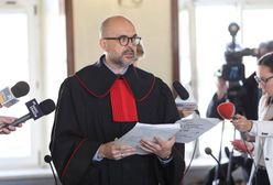 Wypadek Beaty Szydło w Oświęcimiu. Zaskakująca mowa końcowa prokuratora. "Bezczelne"